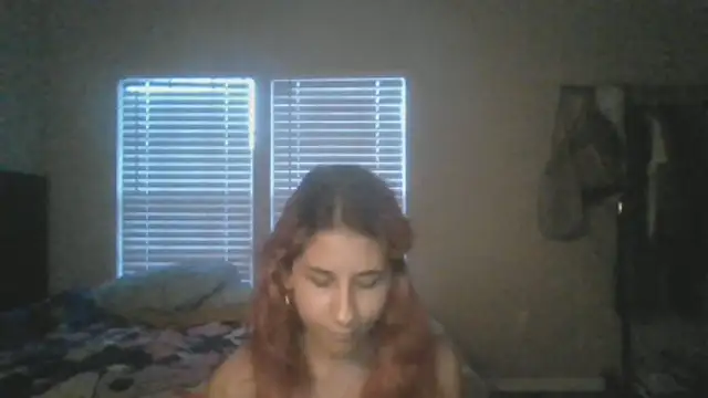 princess_momo live