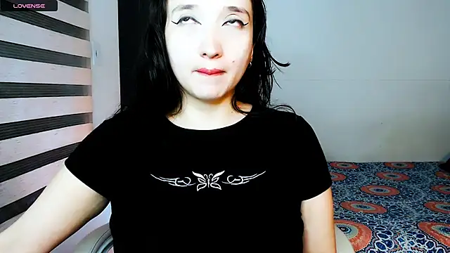 victoriatv live