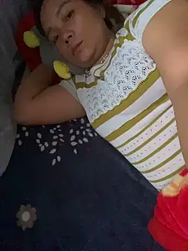 Sam-mylove live