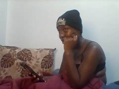 sexxy_slutbooty live
