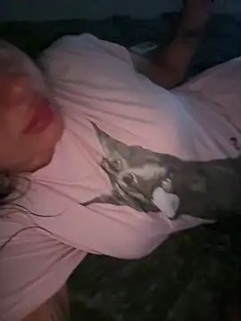 pink_lola77 live
