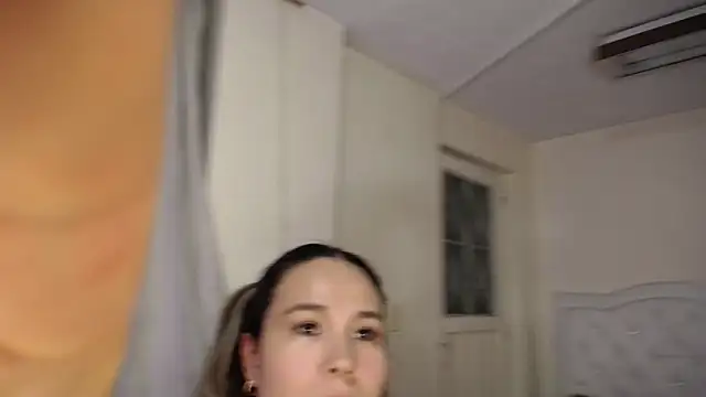 infinitysex1 live