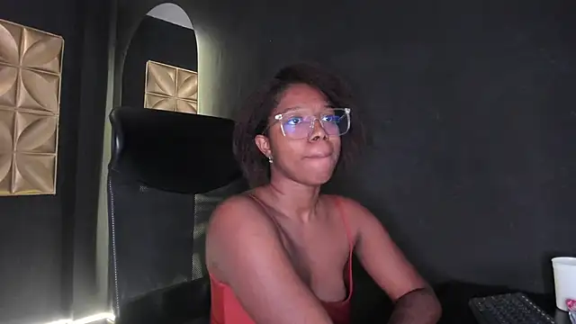nilosolem live
