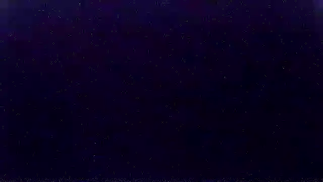 AngelaQueen_ live