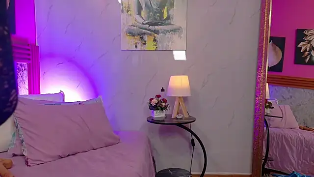cutepetitee live