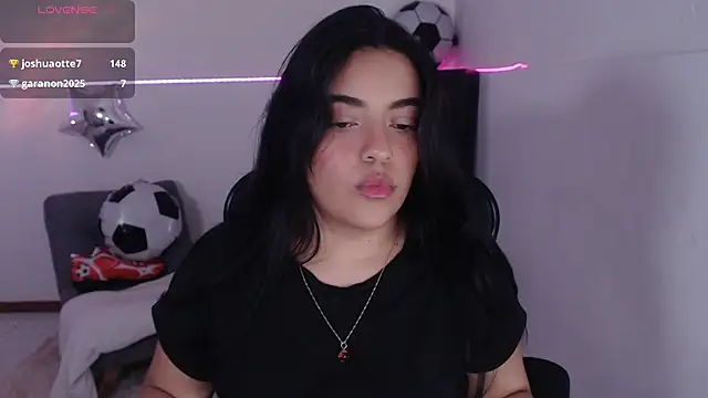 xambar_22x live