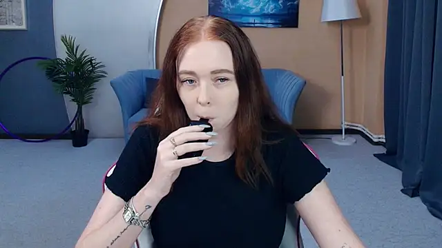 AddieOsler live