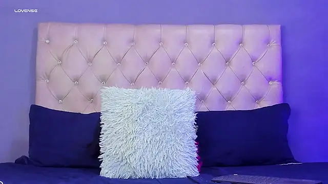 Vero_Ivanova live