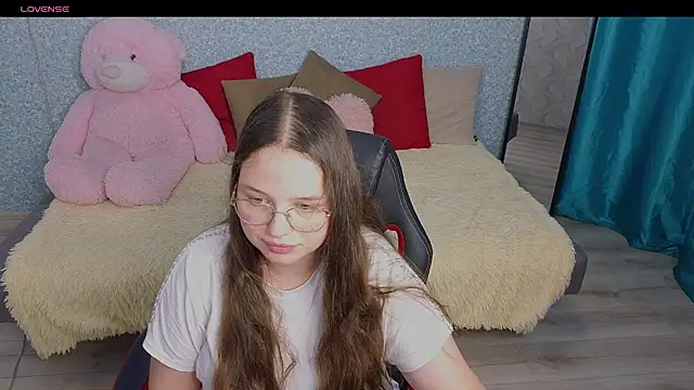 SofiDreamm live