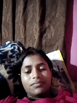 Payel_1 live