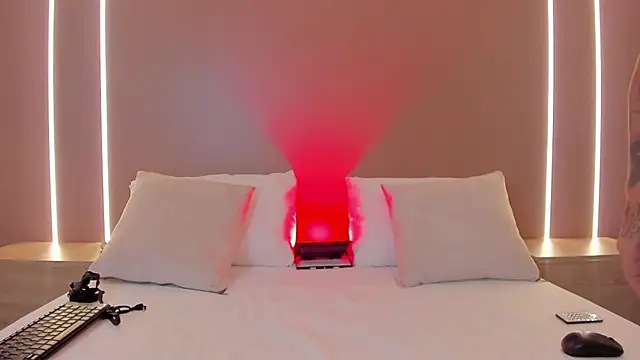jade_spinters live