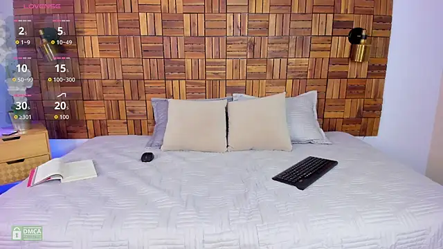 madydoll_ live