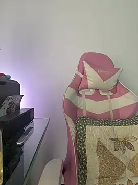 Ivonny_Goldie live