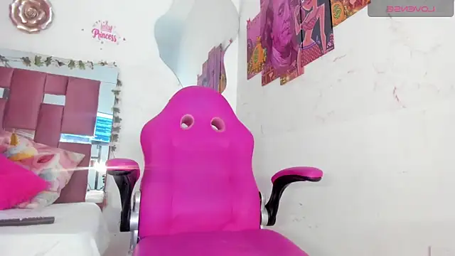 sofiaa_cardenas live