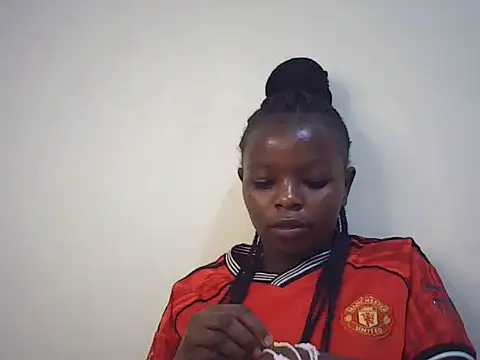 Tylene_Buck live