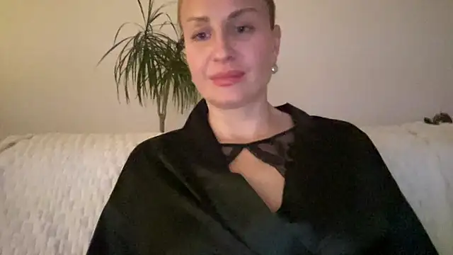 Delissaxx live