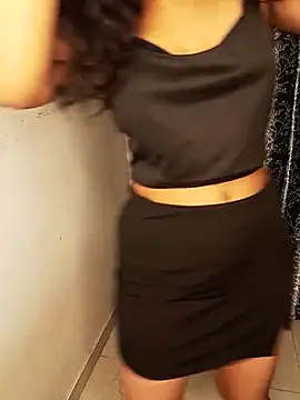 Notti_baby_ live