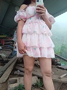 Congnuong live