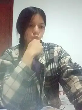 BigbuttBrooklyn_ live