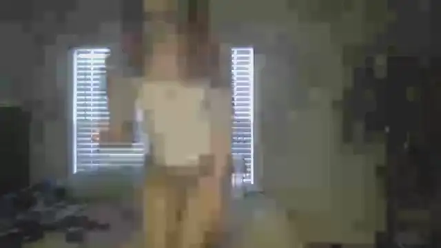 princess_momo live