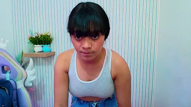 kataleya__18 live