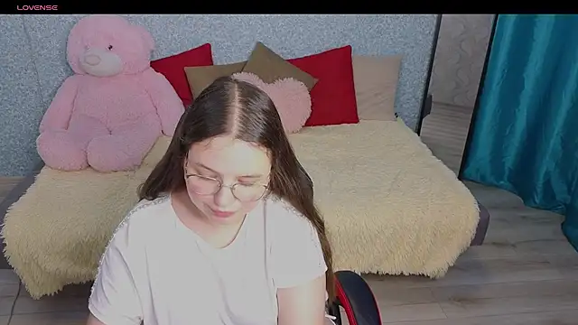 SofiDreamm live