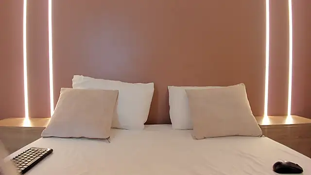 jade_spinters live
