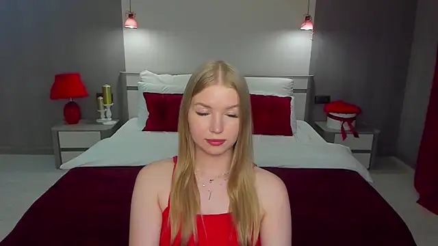 shy__lady live