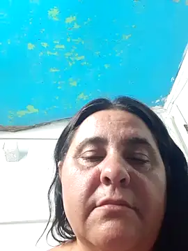 Klubnyhka39911 live