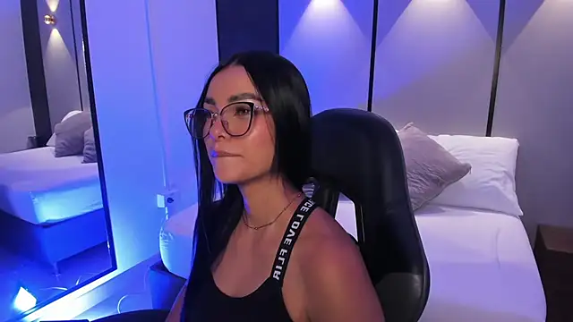 emily_tolson live