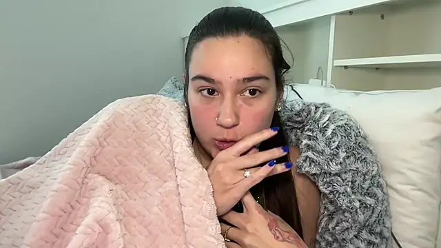 anitayurmoniii live