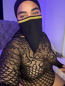 leixy_amiri live