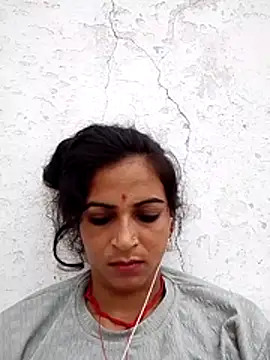 Big_soniya55A live