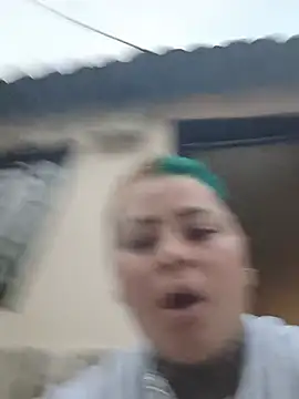 romina23 live