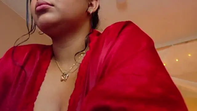 leoneriss profile