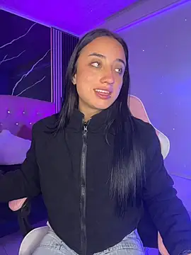 Ady_18 live