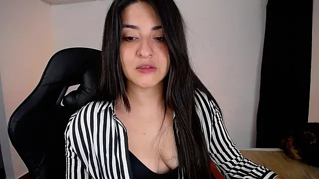 moritalatina live