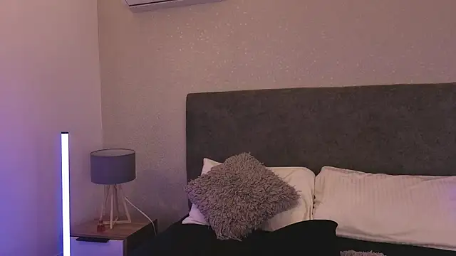 Daddysgirl1_ live