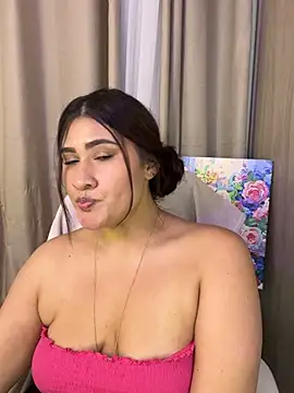Elyross1_ live