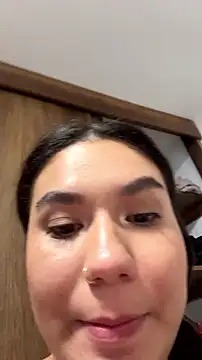 LaiaGomez live
