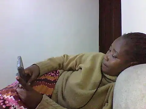Flirty_charm live