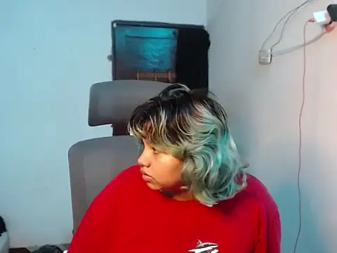 kimy_19 live