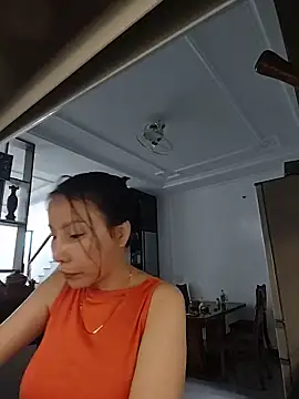 Fanritar live