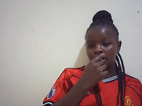 Tylene_Buck live