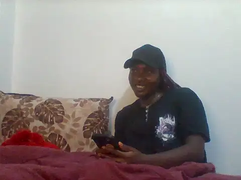 sexxy_slutbooty live
