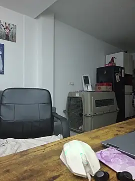 beckyangel1 live