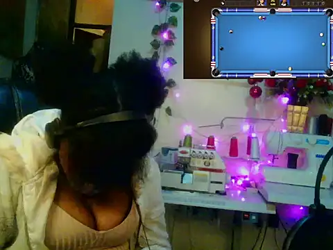 Anaconda2350 live