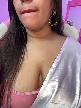 krishaa_ live