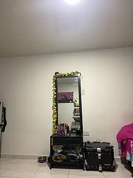 alina_stark live