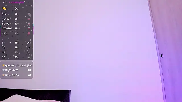 Lucyortiz_ profile